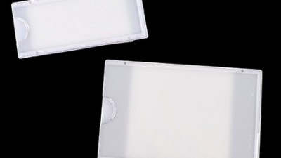 ✨ 놓치면 후회! 쇼카드케이스 득템 후기 & 꿀팁 대방출 💳