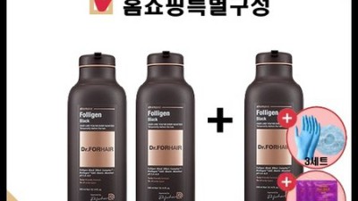 🐶육아템 꿀팁! 샴푸장갑🧤 써보니 천국✨ (솔직후기)